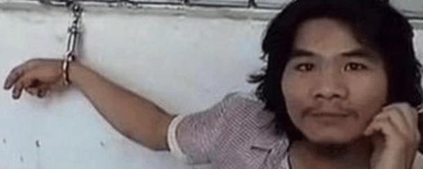 5位最火的网红, 他即将从电动车换到汽车, 她身价千万却没有豪车