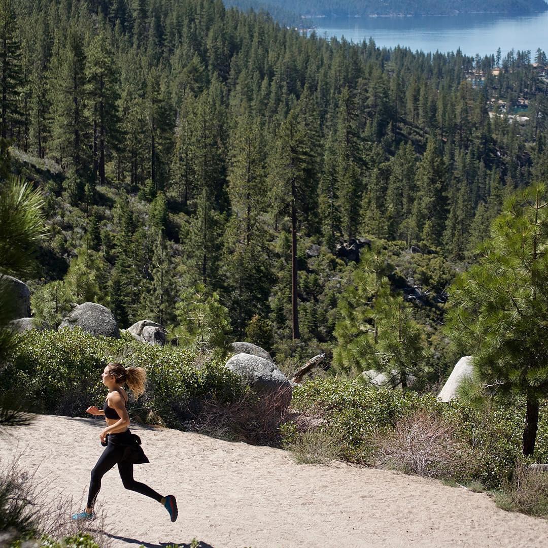 天天跑步真的好吗?其实很多人都想错了,很少有