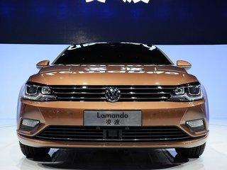 “15-20万德系三厢车“必看资讯都在这，你错过了吗