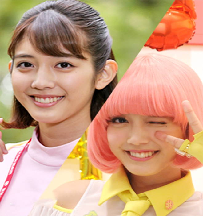 假面骑士poppy护士,假面骑士poppy 萌萌 正文 假面骑士poppy,ex-aid中登场的第八位骑士,原本在