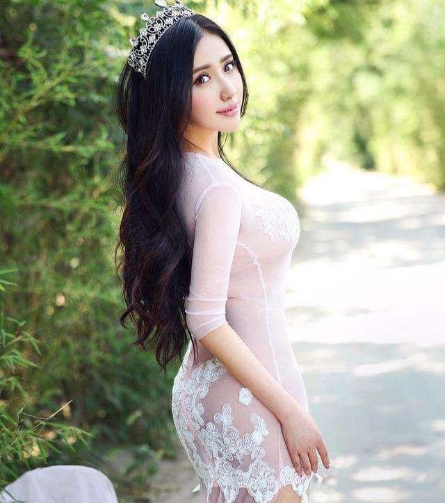 女人第一次真的有那么重要吗?