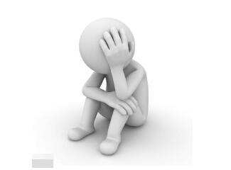 英国爱丁堡留学生本科考试挂科毕不了业怎么办