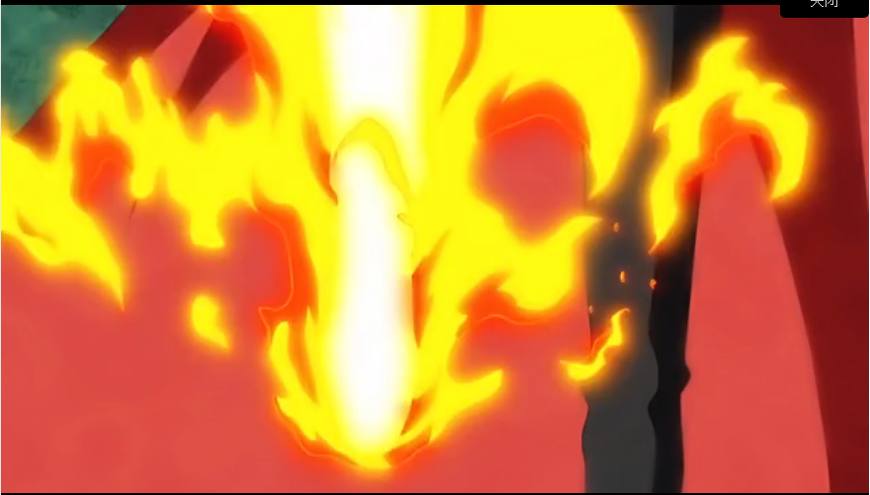 海贼王:网友揭秘山治已获得的恶魔果实,3号战