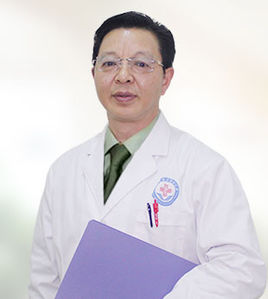 湿疹反反复复，用它治疗  简单方便还能斩草除根！
