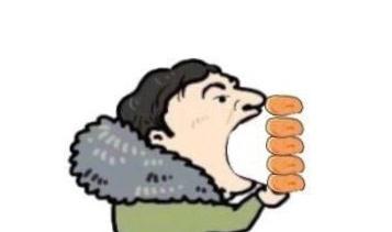 王思聪表情包被网友玩坏,吃热狗手机壳面世,王