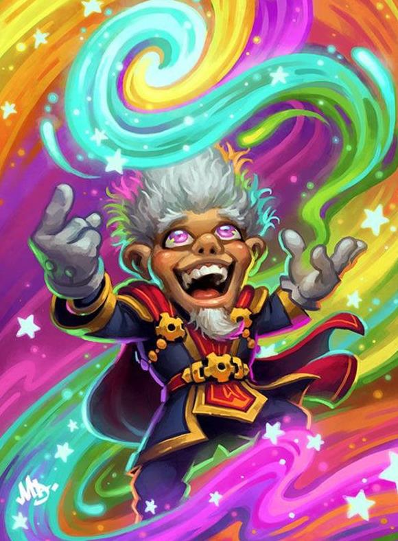 威兹班登顶?威兹班到底是不是只适合娱乐