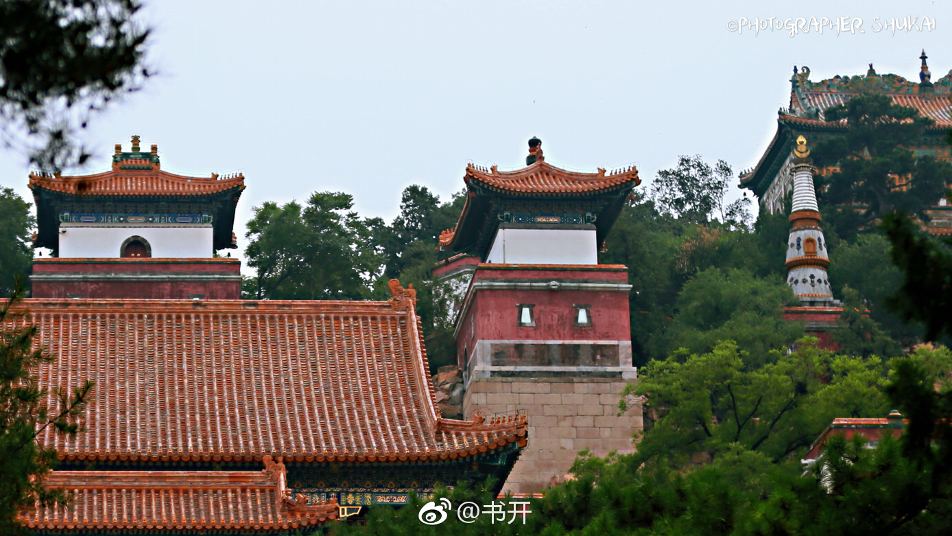 回忆总想哭,一个人太孤独