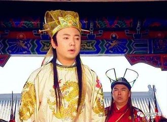 明朝建文帝即位为何要急切的变革？真实原因可能是这样的