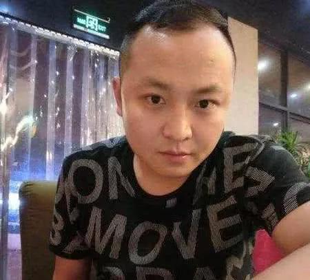 快手网红聚会被凑的5大网红:仙洋方丈上榜,一