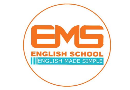 马来西亚EMS英语学校夏令营活动报名中!