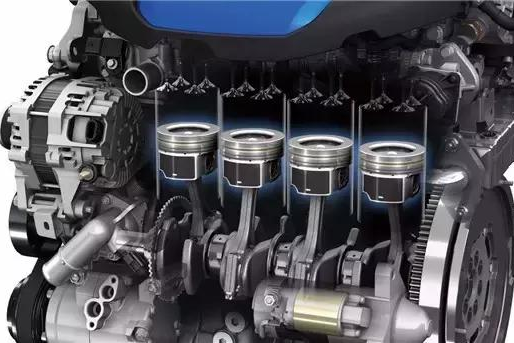 机油增多并非CR-V独有