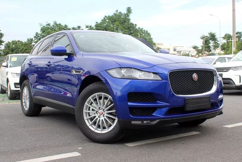 别高兴太早!进口车关税下调能降价多少?消费者