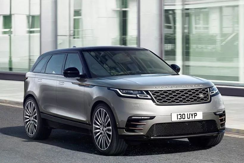 别高兴太早!进口车关税下调能降价多少?消费者