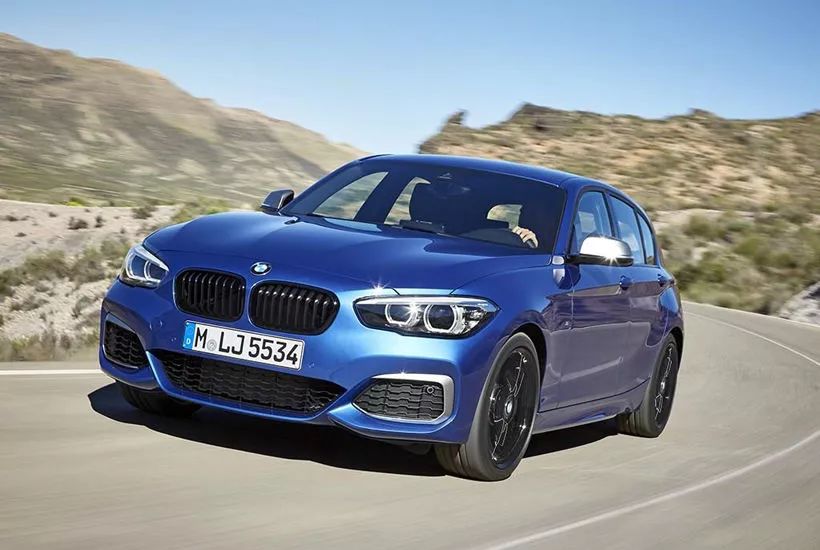 别高兴太早!进口车关税下调能降价多少?消费者