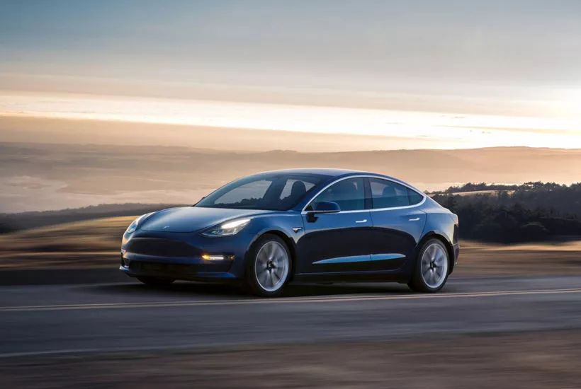 别高兴太早!进口车关税下调能降价多少?消费者