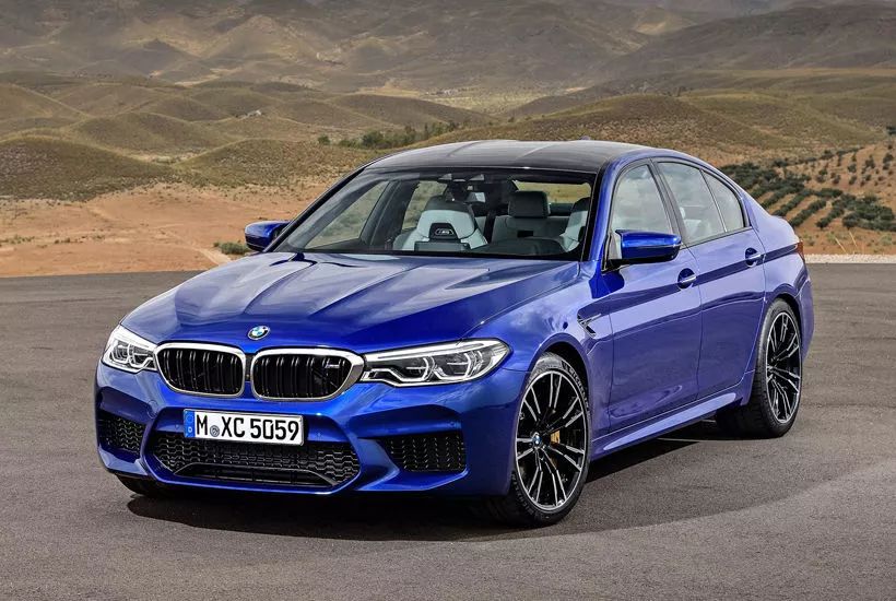 别高兴太早!进口车关税下调能降价多少?消费者