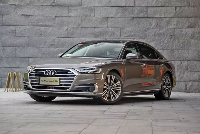 别高兴太早!进口车关税下调能降价多少?消费者