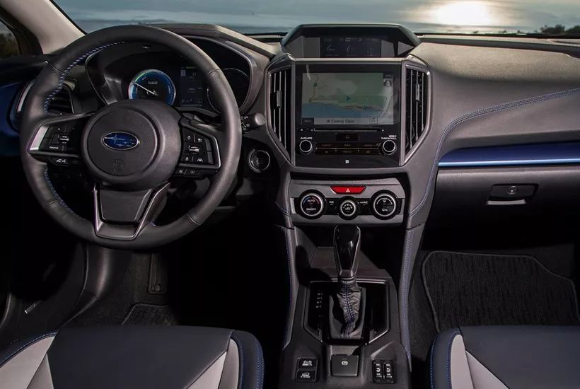 超豪华阵容强势登陆 2018洛杉矶车展抢先看