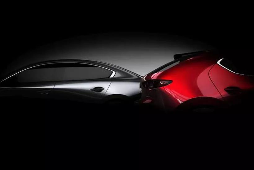 超豪华阵容强势登陆 2018洛杉矶车展抢先看