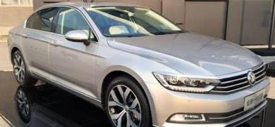 20多万到底该买哪款车 轿车的话推荐你这几款