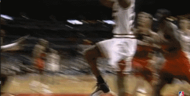 gif-盘点nba历史上六大