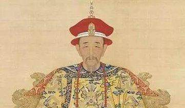 历史上奇葩的高考状元,第一位靠劲,第三位靠吃