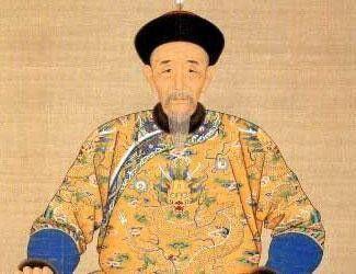 如果雍正没有继位，而是八贤王，清朝的命运会是怎样？