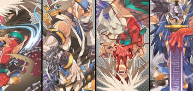 地下城与勇士:国服十周年将至,枪剑士会送一把