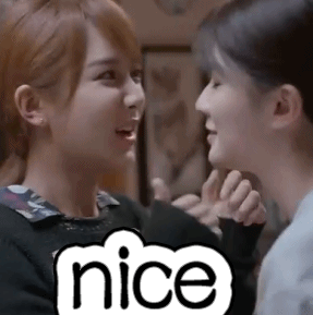 (特别声明:以上文章内容仅代表作者本人观点,不代表新浪看点观点或