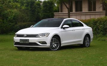 凌风渡越：大众凌渡