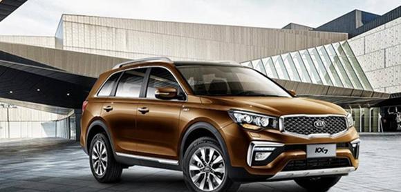 他人笑我堆配置, 我笑他人送车壳