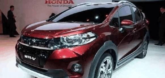 丰田新款SUV, 油耗仅5L, 配全景天窗, 售价8万叫板哈弗H6!