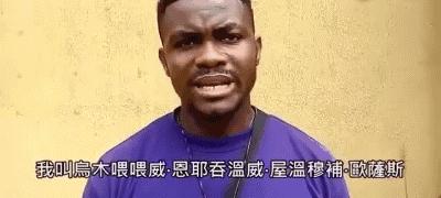 以地名命名车型：美国车咋就偏爱国外风情？福特你可长点心吧