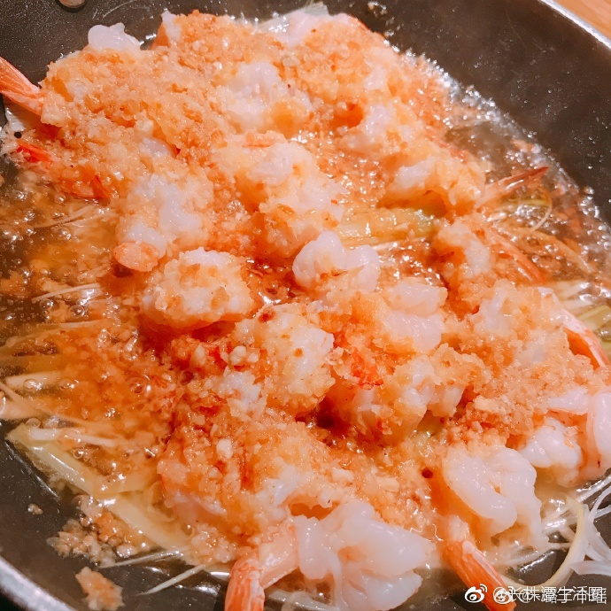 长沙美食分享,说说长沙还有些什么好吃的呀