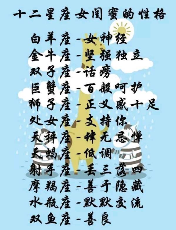十二星座:狮子座正义感十足,农历座很v农历你天秤座男处女八月15日图片