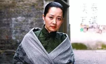 很多夫妻三观不合,到底是哪三观?