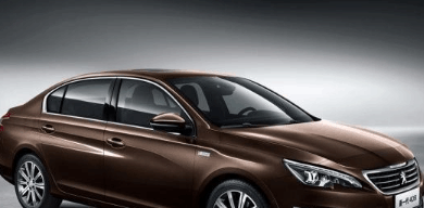 为何口碑满满, 销量不高?