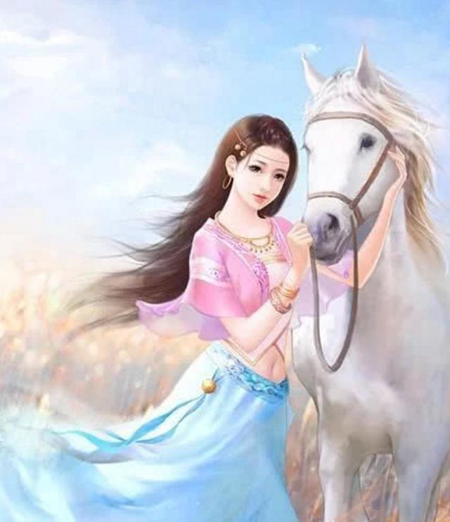 微信上,经常发这三种动态的女人,很让男人讨厌