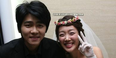 搞笑一家人,国民小叔子民勇,为什么突然消失隐退了?