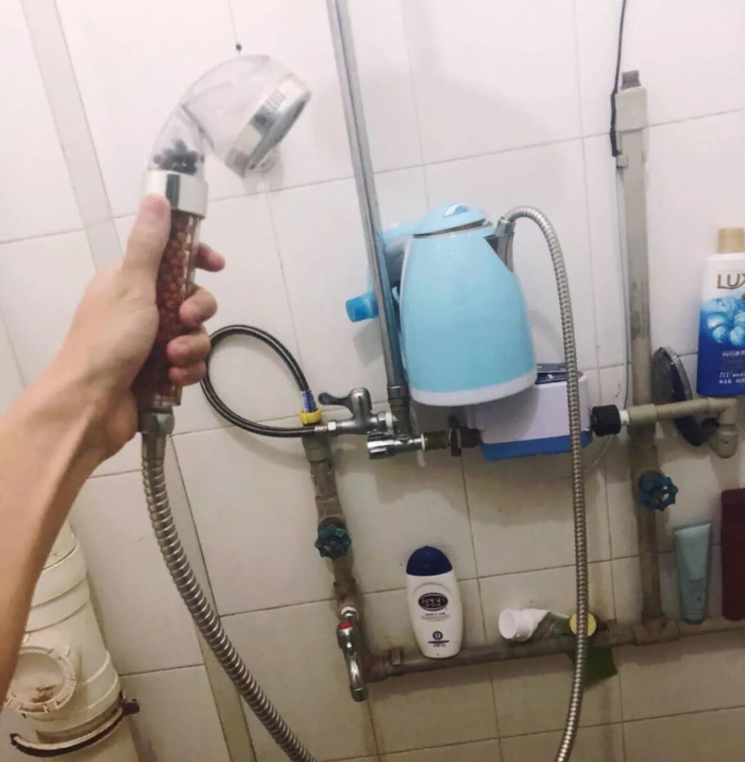 湛江网红大学又改名字了!这回叫广东水壶大