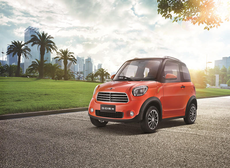 今日阳光温馨提示，国庆出行不得不注意的事情