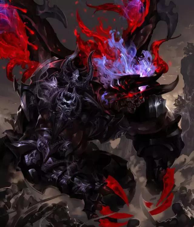 两本超级好书推荐极道天魔名字好书也好看过评价都很高