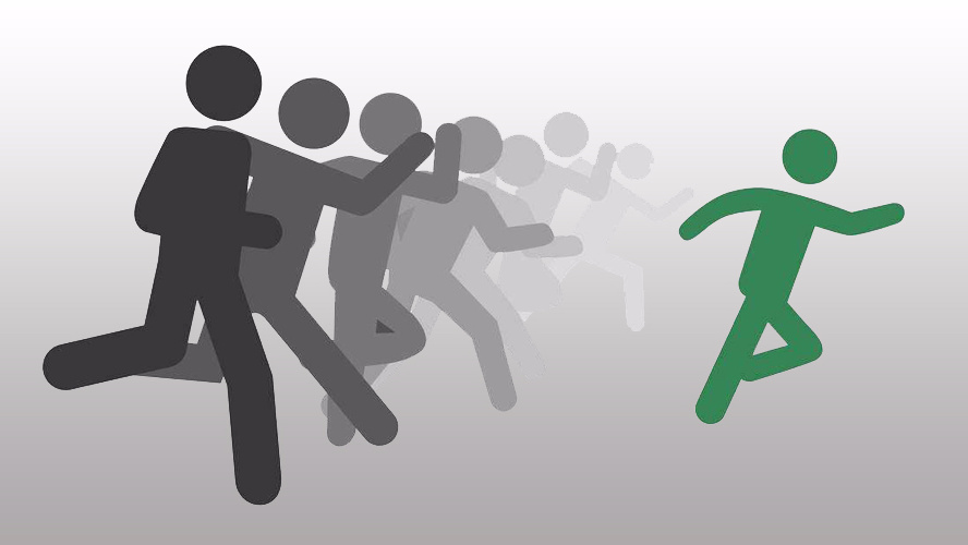 坐等好戏 豪华品牌2018年3月销量简析