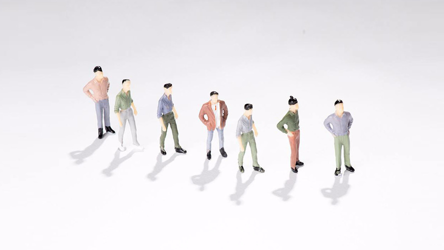 沃尔沃逆袭、雷克萨斯凉凉 降关税打乱豪车5月座次