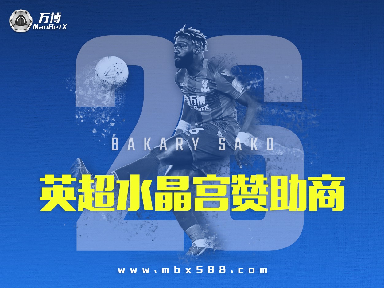 万博世界杯:皇马流氓茬架暴揍对手球迷!10v10