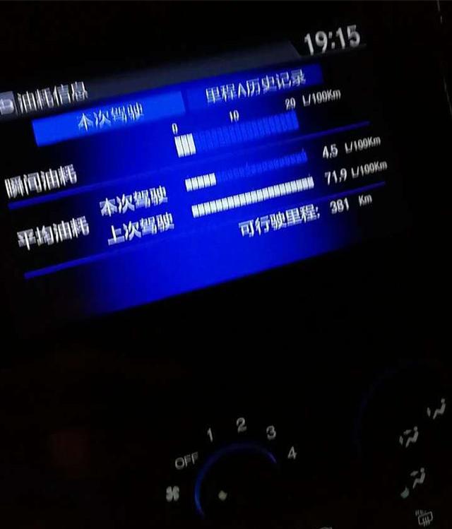 我眼中的GK5改装和你眼中的GK5改装