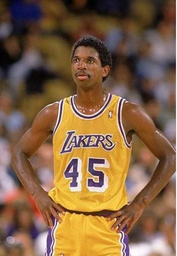 回顾经典:2000年湖人VS开拓者G7 科比+奥尼尔