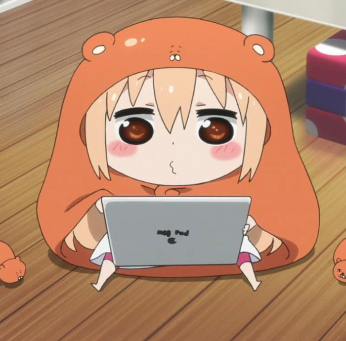 动漫 卡通 漫画 头像 700_690