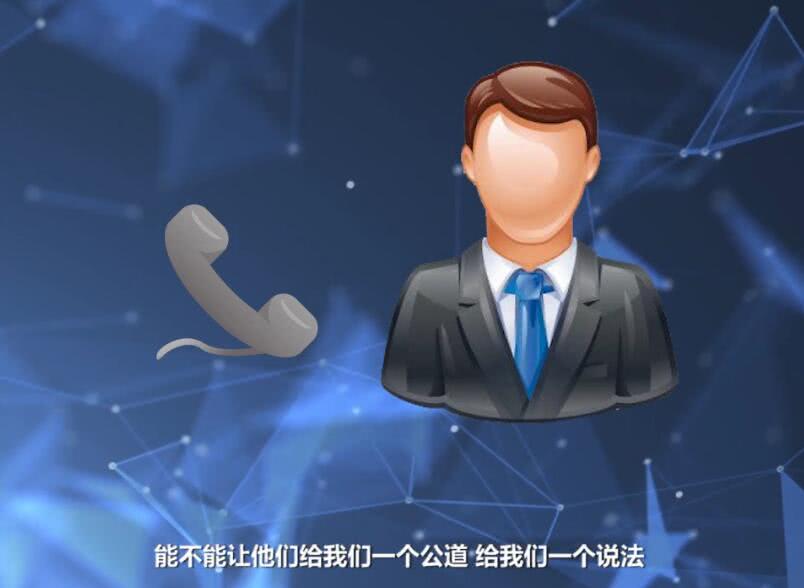 杨幂“诈捐门”新进展:中间人声称只做中介,没拿过明星一分钱