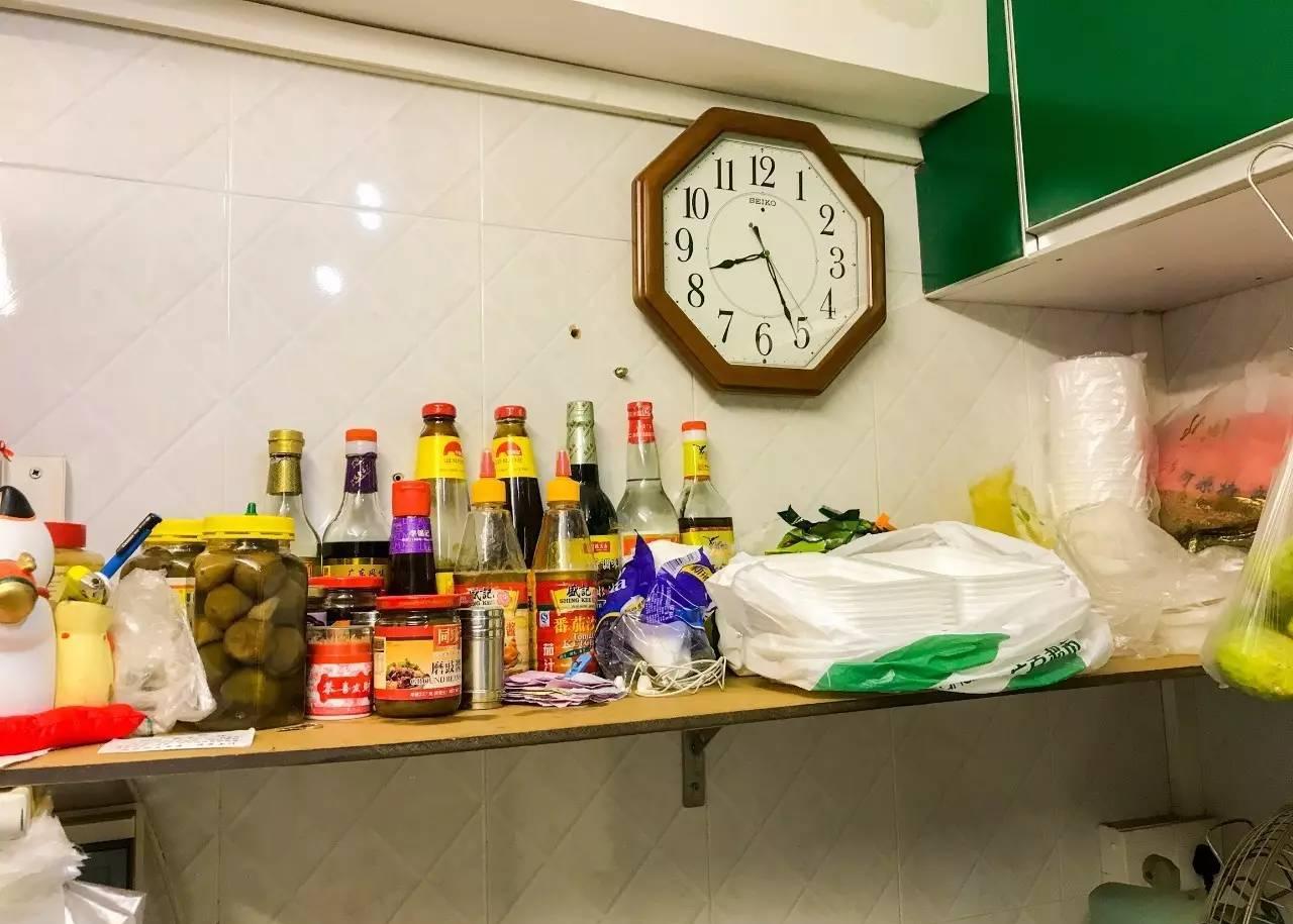 这家藏在v风味路的老港风味店,值得时间很a风味却开店你来尝一尝如何绘制qcc柏拉图图片